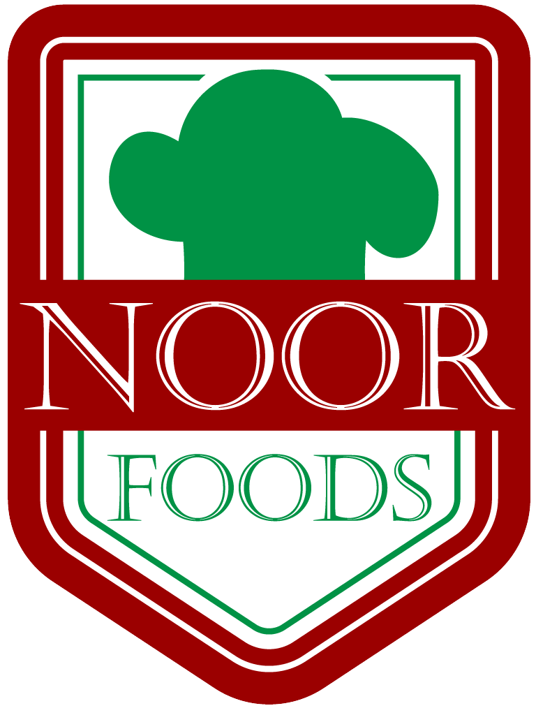 The Noor Foods